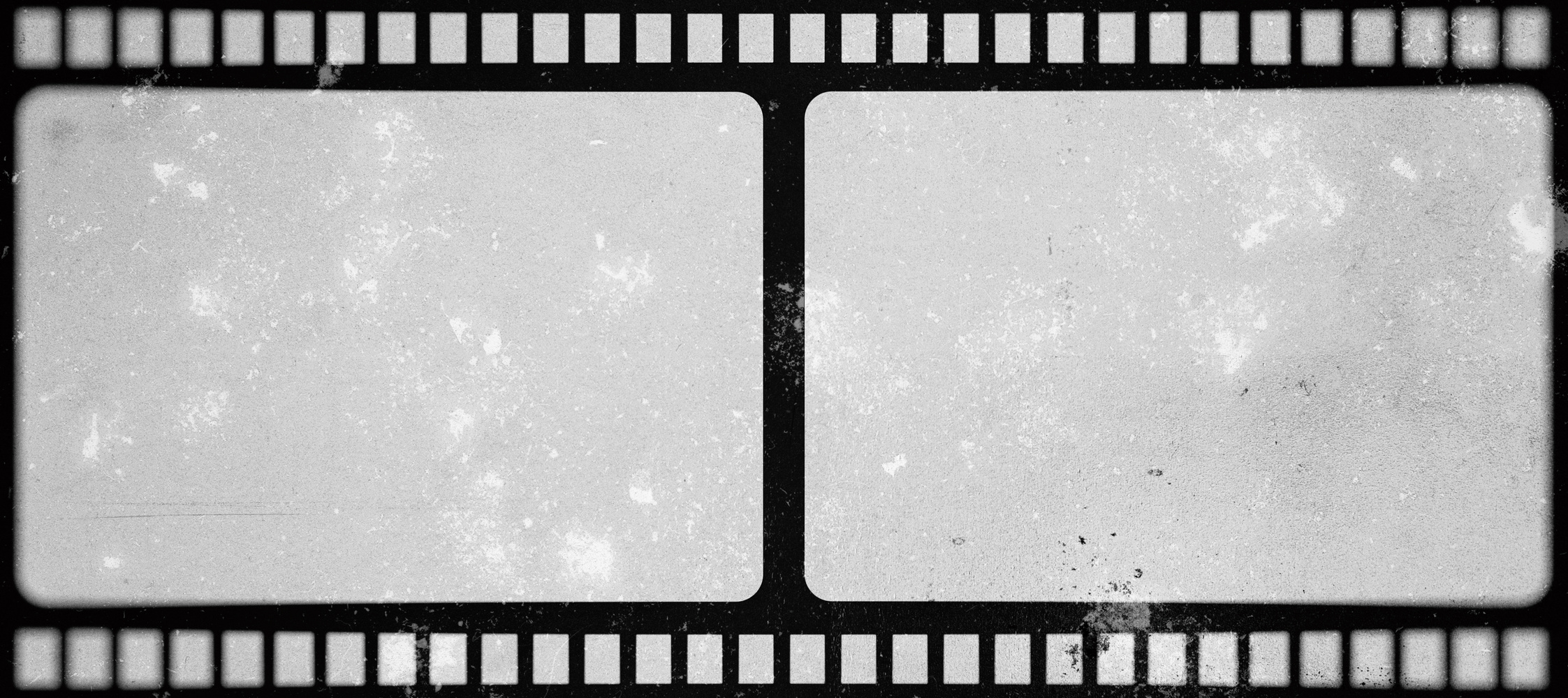 Old Film Texture Background.
